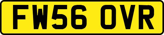 FW56OVR