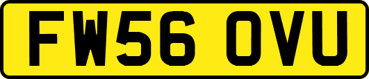 FW56OVU
