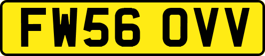 FW56OVV