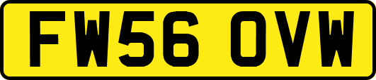 FW56OVW