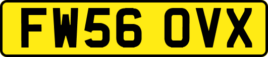 FW56OVX
