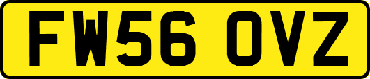 FW56OVZ