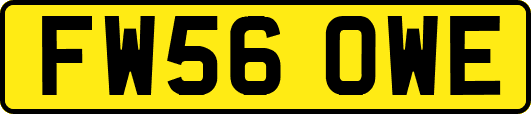FW56OWE