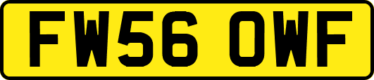 FW56OWF