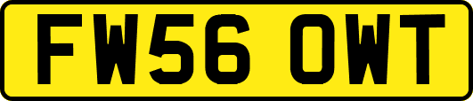 FW56OWT