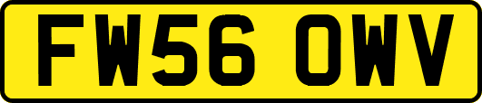 FW56OWV