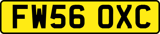FW56OXC