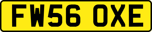 FW56OXE