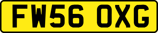 FW56OXG