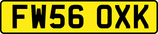 FW56OXK