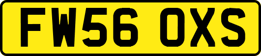 FW56OXS
