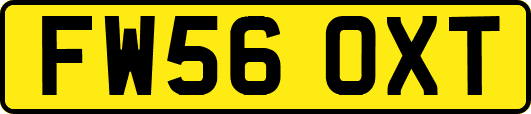 FW56OXT