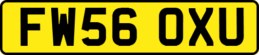 FW56OXU