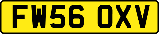 FW56OXV