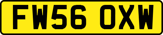 FW56OXW