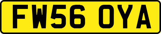 FW56OYA