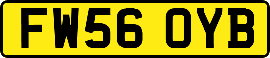 FW56OYB