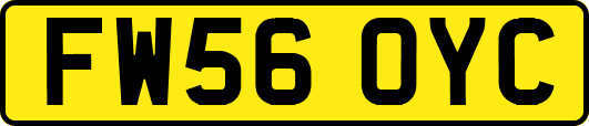 FW56OYC