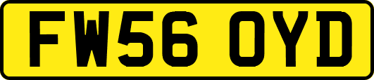 FW56OYD