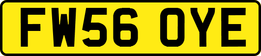 FW56OYE