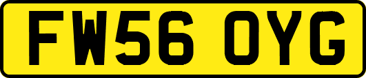 FW56OYG