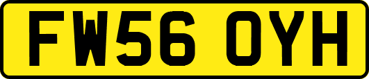FW56OYH