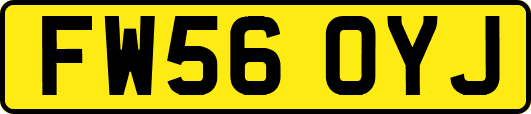FW56OYJ