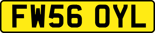 FW56OYL