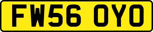 FW56OYO