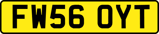 FW56OYT