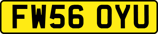 FW56OYU