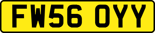 FW56OYY