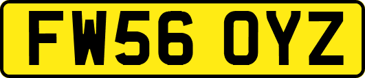 FW56OYZ