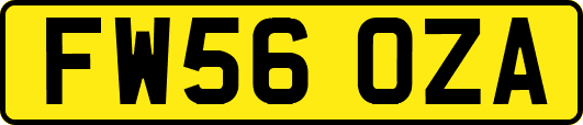 FW56OZA