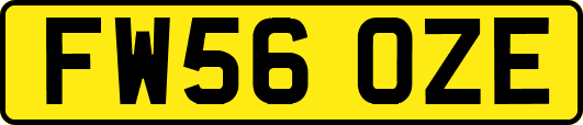 FW56OZE