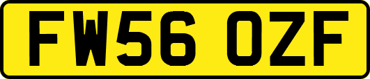 FW56OZF