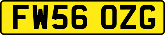 FW56OZG