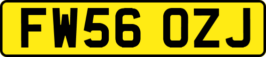 FW56OZJ