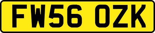 FW56OZK