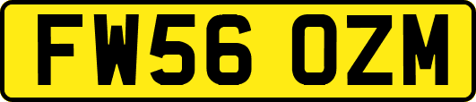 FW56OZM