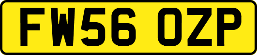 FW56OZP