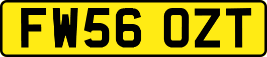 FW56OZT