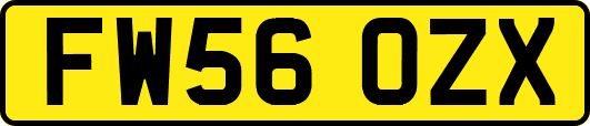 FW56OZX