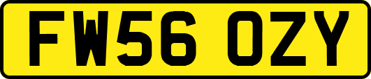 FW56OZY