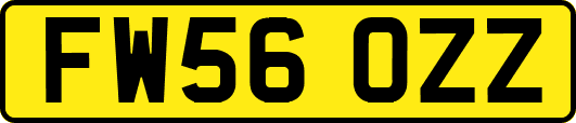 FW56OZZ
