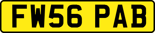 FW56PAB