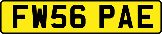 FW56PAE