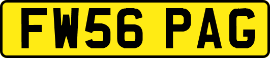 FW56PAG