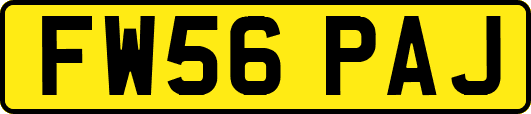 FW56PAJ