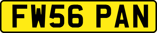 FW56PAN